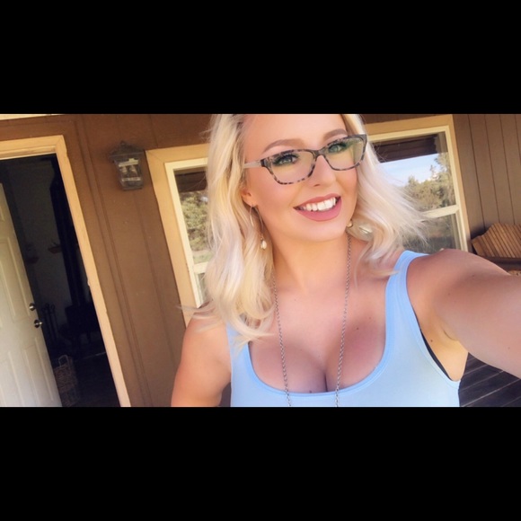 wright_peyton